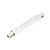 Коннектор гибкий Ambrella Light Track System Standard 220V GL7175
