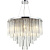 Подвесная люстра Stilfort Style rain 2147/09/09P
