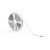 Светодиодная лента Gauss 10W/m 60LED/m 5050SMD разноцветный 5M BT055