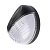 Светильник на солнечных батареях Uniel Functional USL-F-151/PТ110 Bright UL-00006556