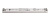 Блок питания Deko-Light LT-60-24 24V 60W IP20 2,5A 862094