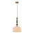 Подвесной светильник Moderli Charm V10903-P