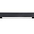 Трековый светодиодный светильник Ambrella light Track System Magnetic GL4004