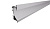 Профиль Deko-Light drywall-profile, EL-02-12 975491