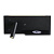 Бра Kink Light Норти 08075R,19