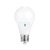 Лампа светодиодная Ambrella light E27 20W 4200K белая 201827