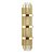 Настенный светильник Odeon Light Hall Empire 4854/4W