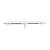 Потолочный светодиодный светильник Ambrella light Comfort LineTech FL51451