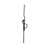 Бра Kink Light Скади 08418A-80R,19(3000K)