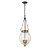 Подвесной светильник Vele Luce Helen VL4266P23