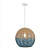 Подвесной светильник ST Luce VIMINI SL1514.523.01