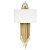 Настенный светильник Loft IT Elegio 10107 White