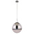 Подвесной светильник Arte Lamp Jupiter Chrome A7963SP-1CC