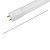 Лампа светодиодная G13 18W 4000K матовая LED-T8-18W/NW/G13/FR/FIX/O UL-00003085