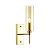 Бра Odeon Light Modern Diatra 4689/1W