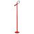 Торшер Lussole Loft Dawson LSP-0577