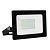 Прожектор светодиодный Volpe ULF-Q517 30W/GREEN IP65 220-240V BLACK UL-00010722