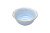 26FC-SAL-MISTERO-12GOL Салатник MISTERO голубой 12см (6)