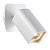 Спот Novotech Over Gusto 370553