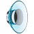 Бра Lightstar Celesta 809015