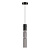 Подвесной светильник Odeon Light SCROW 5059/5L