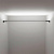 Тросовая система Arte Lamp Skycross A600506-180-4K