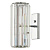 Бра Stilfort Twin 2175/09/02W