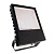 Прожектор светодиодный Deko-Light Atik 300W 4000K 732102