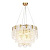 Подвесная люстра Ambrella light Traditional TR5388