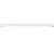 Трековый светодиодный светильник Ambrella light Track System GL4031