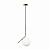 Подвесной светильник Loft IT ICL 2578-A