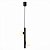 Подвесная люстра ST Luce Asolo SL1185.403.02