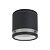Уличный светильник Arte Lamp Nunki A1910PF-1BK