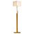 Торшер Lussole Montone GRLSF-2505-01