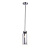 Подвесной светильник Ambrella light Traditional TR3572