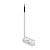 Ввод питания Arte Lamp Rapid-Accessories A615133