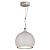 Подвесной светильник Lussole Loft GRLSN-6126-01