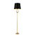 Торшер ST Luce Velossa SL1123.205.01