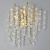 Бра Kink Light Авани 07873D,33