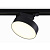 Трековый светодиодный светильник Ambrella light Track System GL6839