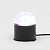 Светодиодный светильник-проектор Volpe Disco ULI-Q302 03W/RGB Black 09840
