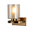 Бра Lumina Deco Santini LDW 1220-1 MD