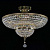 Потолочный светильник Artglass Marie Full Cut CE