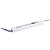 Блок питания Jazzway PPL 378V 40W IP20 0,1A 5018358