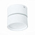 Светодиодный спот ST Luce ST651.542.09