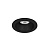 Встраиваемый светильник Arte Lamp Act Mini A3536PL-1BK