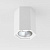Потолочный светодиодный светильник Elektrostandard 25036/Led a055856