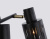 Настенно-потолочный спот Ambrella light TRADITIONAL TR8668