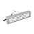 Блок питания Apeyron 24V 60W IP67 2,5A 03-112