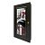 Ключница Toplight 18х32,5х5см TL-KZ7013
